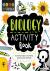 Biology Activity Book - Act...