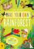Make Your Own Rainforest - ...