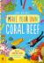Make Your Own Coral Reef - ...
