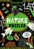 Nature Puzzles - Activities...