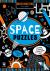 Space Puzzles - Activities ...