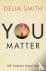 You Matter - The Human Solu...