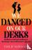 We Danced On Our Desks - Br...
