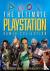 The Ultimate Playstation Ga...