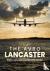 LEPINE, MIKE - AVRO LANCASTER