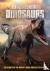 Discovering Dinosaurs - The...