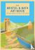 The Bristol and Bath Art Bo...