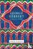 George Herbert - Selected P...