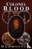 Young, D.Lawrence - Colonel Blood