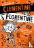 Clementine Florentine