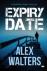 Expiry Date - A Gripping Cr...