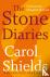 The Stone Diaries