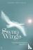 Swan Wings - A Spiritual Au...