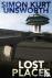 Lost Places