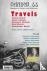 Travels