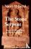 The Stone Serpent - Barates...