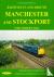 MANCHESTER TO STOCKPORT