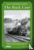 Great Northern Railway The ...