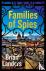 Families of Spies