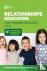 Relationships Education for...