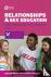 Relationships and Sex Educa...
