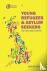 Young Refugees and Asylum S...
