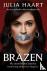 Brazen - THE SUNDAY TIMES B...