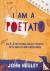 I Am a Poetato - An A-Z of ...