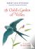 A Child's Garden of Verses