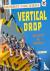 Vertical Drop - Amusement P...