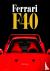 Ferrari F40 - A comprehensi...
