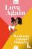  - LOVE AGAIN