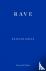 Goetz, Rainald - Rave