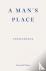 A Man's Place - WINNER OF T...