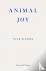 Animal Joy - A Book of Laug...