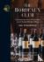 The Bordeaux Club - The con...