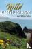 Wild Enthusiasm - A Very Br...