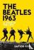 The Beatles 1963 - A Year i...