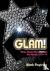 Glam! - When Superstars Roc...