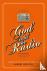 God is in the Radio - Unbri...