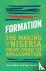 Formation - The Making of N...