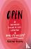 OPEN - An Uncensored Memoir...