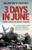 Three Days In June - The In...