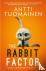 The Rabbit Factor - The ten...