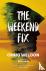 Weldon, Craig - The Weekend Fix