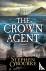The Crown Agent
