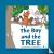 The Boy and the Tree