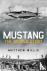 Mustang: The Untold Story