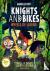 Knights and Bikes: Wheels o...