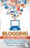 Blogging: A 6-Figure Strate...